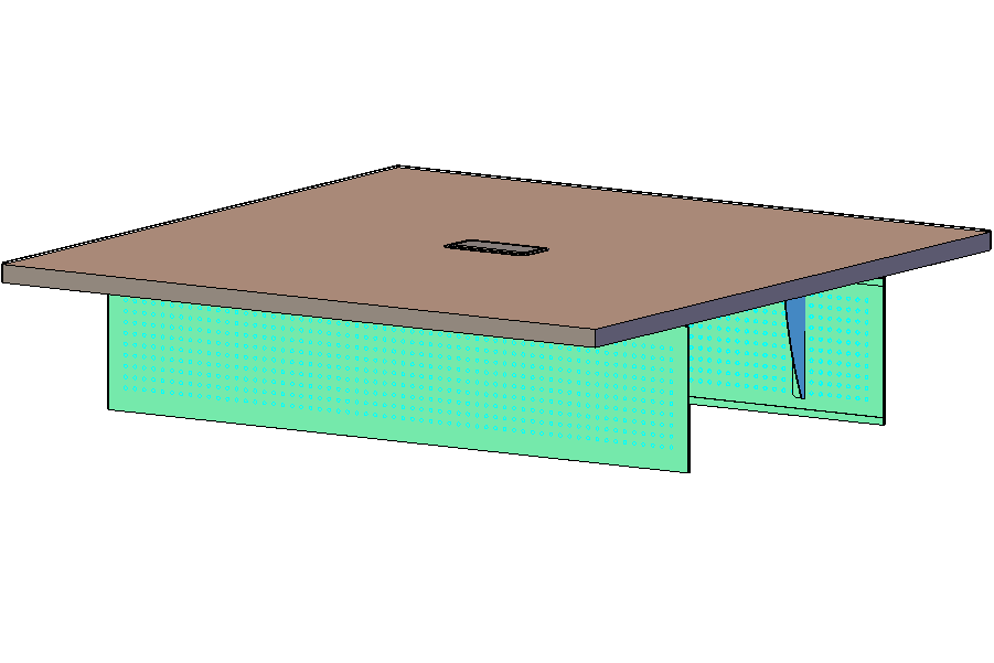 https://ecad.ki.com/LIBRARYIMAGES\CONZONE/CZBCR4848N1MPC.png